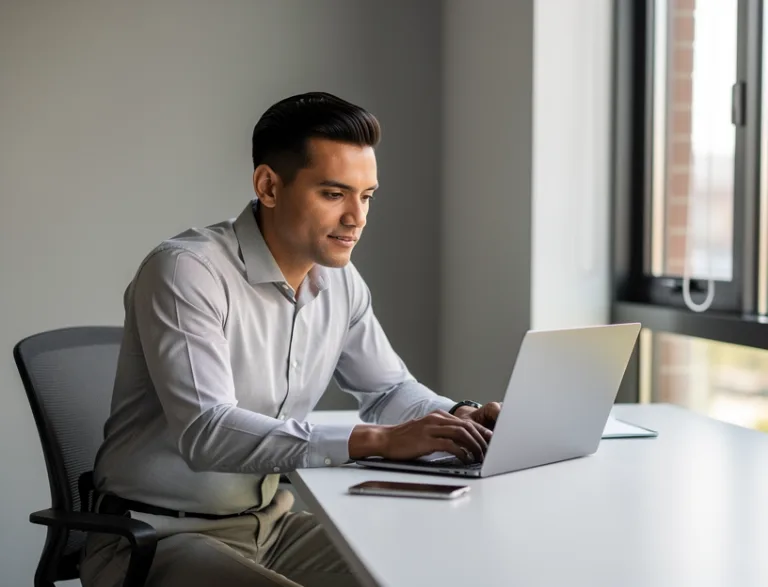 Finance Broker service in Huyton